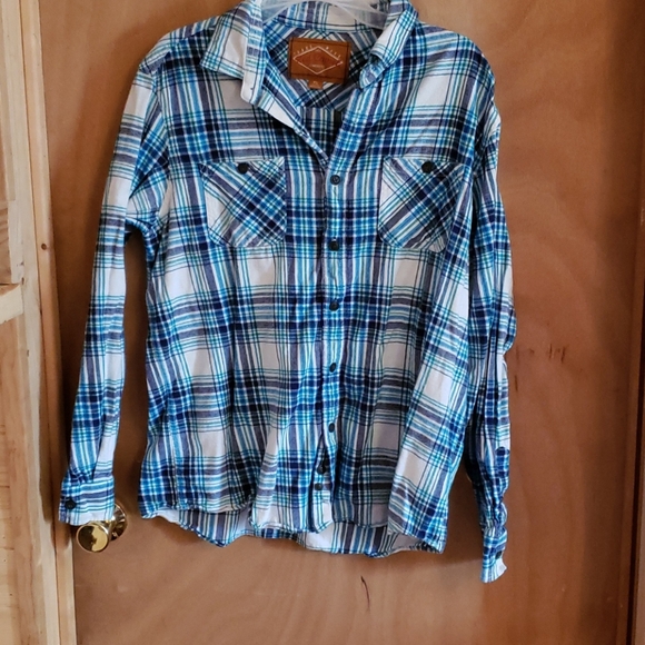 Red Camel Other - Red Camel men's shirt